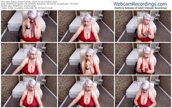 myfreecams-libely-04-25-2025-10-08-37