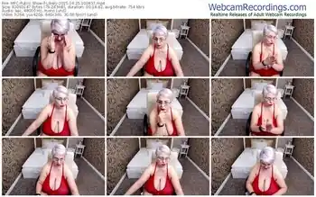 myfreecams-libely-04-25-2025-10-08-37