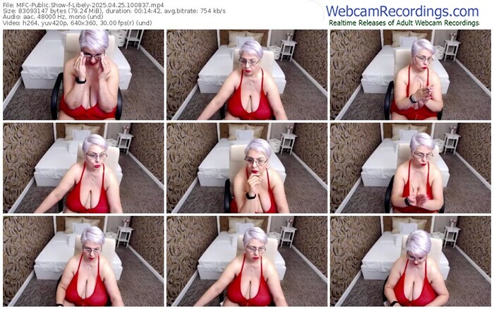 myfreecams-libely-04-25-2025-10-08-37
