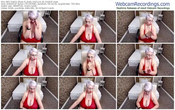 myfreecams-libely-04-25-2025-10-08-37