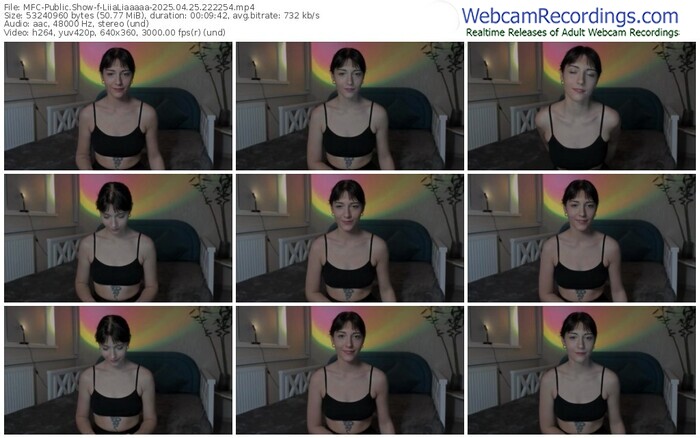 myfreecams-liialiaaaaa-04-25-2025-22-22-54