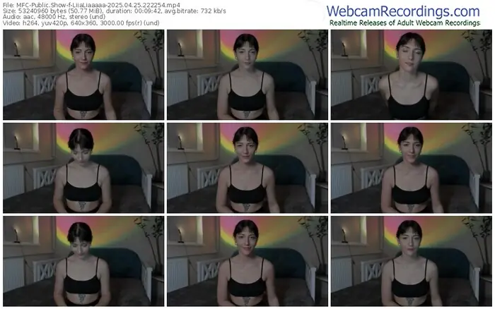 myfreecams-liialiaaaaa-04-25-2025-22-22-54