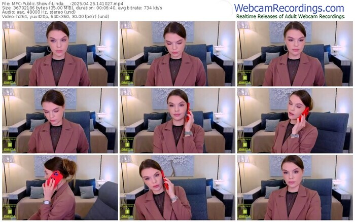 myfreecams-linda___-04-25-2025-14-10-27