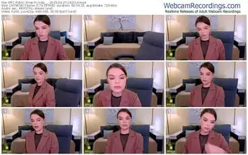 myfreecams-linda___-04-25-2025-14-21-14