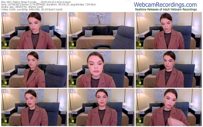 myfreecams-linda___-04-25-2025-14-21-14