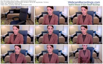 myfreecams-linda___-04-25-2025-14-59-12