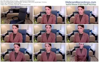 myfreecams-linda___-04-25-2025-14-59-12