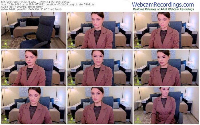 myfreecams-linda___-04-25-2025-14-59-12