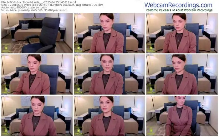 myfreecams-linda___-04-25-2025-14-59-12