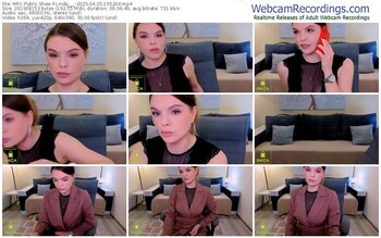 myfreecams-linda___-04-25-2025-15-52-04