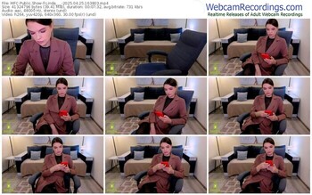 myfreecams-linda___-04-25-2025-16-38-03