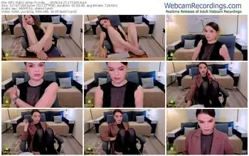 myfreecams-linda___-04-25-2025-17-50-25