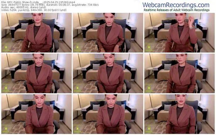 myfreecams-linda___-04-25-2025-19-53-00