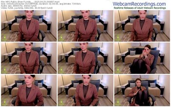 myfreecams-linda___-04-25-2025-20-08-37