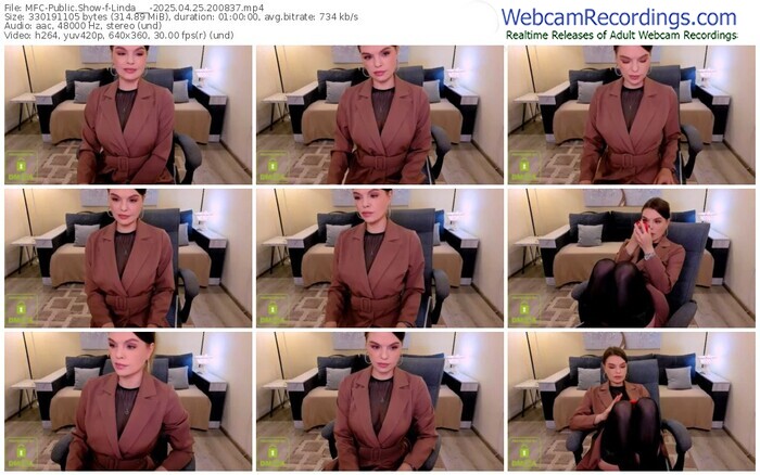 myfreecams-linda___-04-25-2025-20-08-37