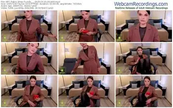 myfreecams-linda___-04-25-2025-20-18-30