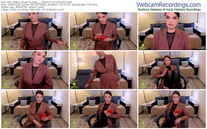 myfreecams-linda___-04-25-2025-20-18-30