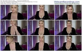 myfreecams-linda____-04-25-2025-04-58-46