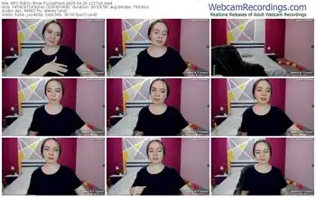 myfreecams-lizaghost-04-25-2025-12-27-16