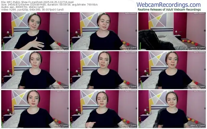 myfreecams-lizaghost-04-25-2025-12-27-16