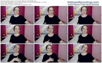 myfreecams-lizaghost-04-25-2025-13-43-08