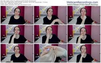 myfreecams-lizaghost-04-25-2025-15-12-04