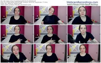 myfreecams-lizaghost-04-25-2025-16-30-18