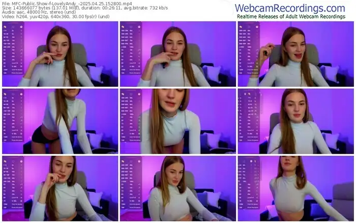 myfreecams-lovelyandy_-04-25-2025-15-28-00