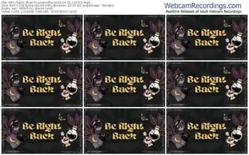 myfreecams-lunawolfie-04-25-2025-15-34-15