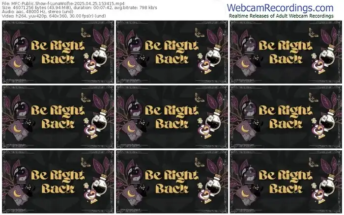 myfreecams-lunawolfie-04-25-2025-15-34-15