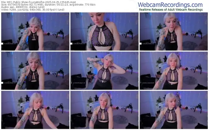 myfreecams-lunawolfie-04-25-2025-15-54-45