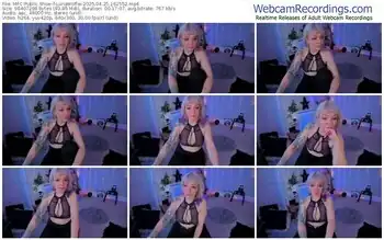 myfreecams-lunawolfie-04-25-2025-16-25-52