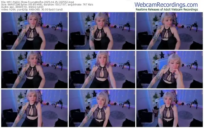 myfreecams-lunawolfie-04-25-2025-16-25-52