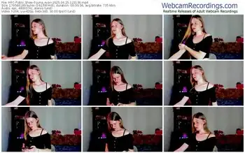 myfreecams-luna_evan-04-25-2025-12-31-36