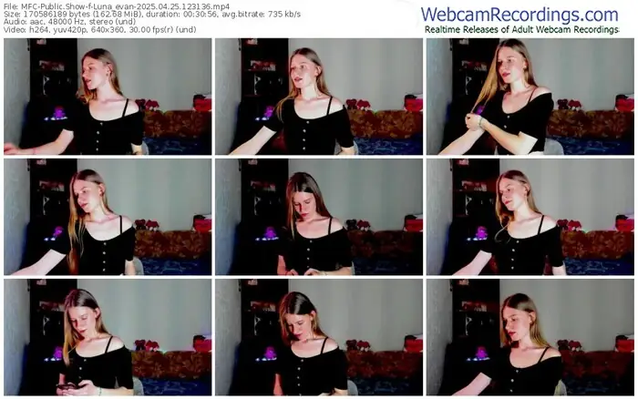 myfreecams-luna_evan-04-25-2025-12-31-36