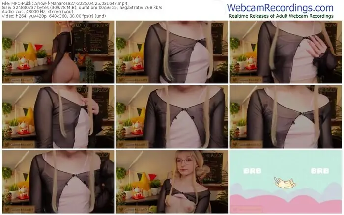 myfreecams-manarose27-04-25-2025-03-16-42