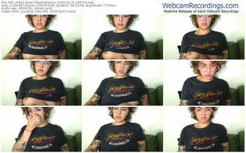 myfreecams-manhattannyc-04-25-2025-16-47-15