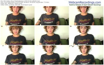 myfreecams-manhattannyc-04-25-2025-18-54-06