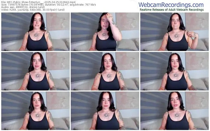 myfreecams-marilyn___-04-25-2025-01-09-42