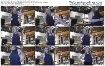 myfreecams-mathlete69-04-25-2025-08-35-13