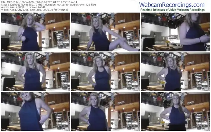 myfreecams-mathlete69-04-25-2025-08-35-13