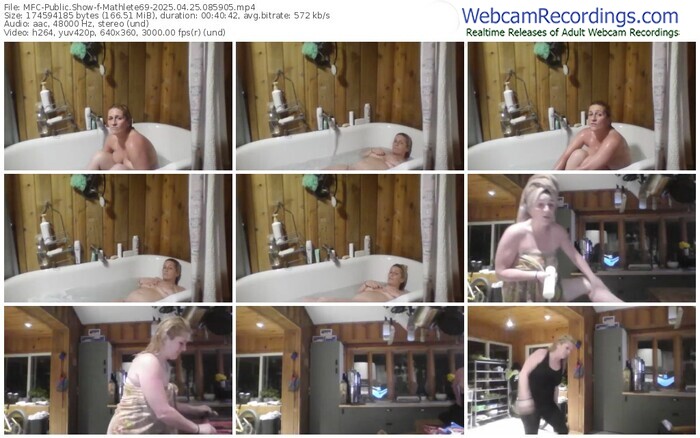 myfreecams-mathlete69-04-25-2025-08-59-05