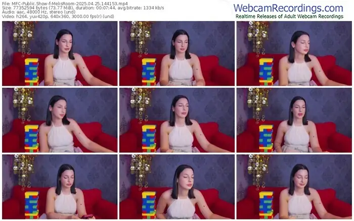 myfreecams-melisroom-04-25-2025-14-41-53