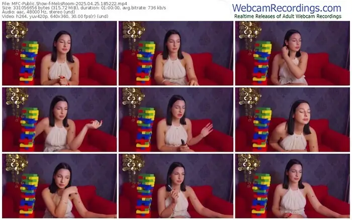 myfreecams-melisroom-04-25-2025-18-52-22