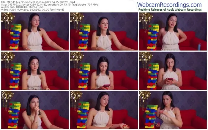 myfreecams-melisroom-04-25-2025-20-07-51