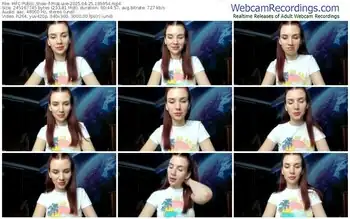 myfreecams-mialuxe-04-25-2025-16-59-54