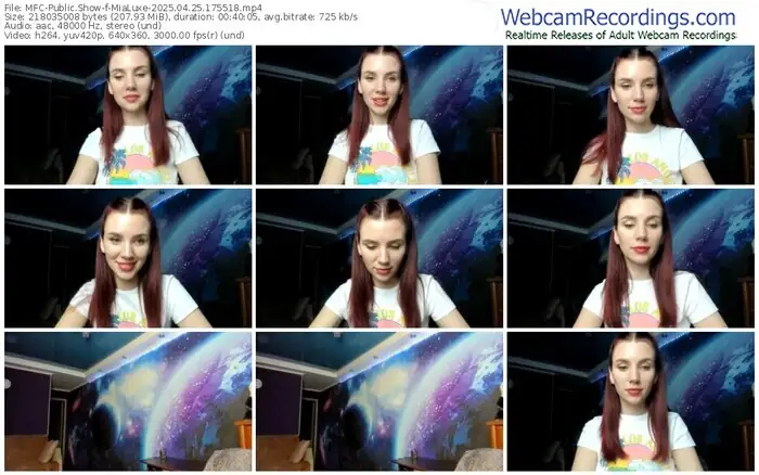 myfreecams-mialuxe-04-25-2025-17-55-18