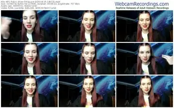 myfreecams-mialuxe-04-25-2025-18-57-21