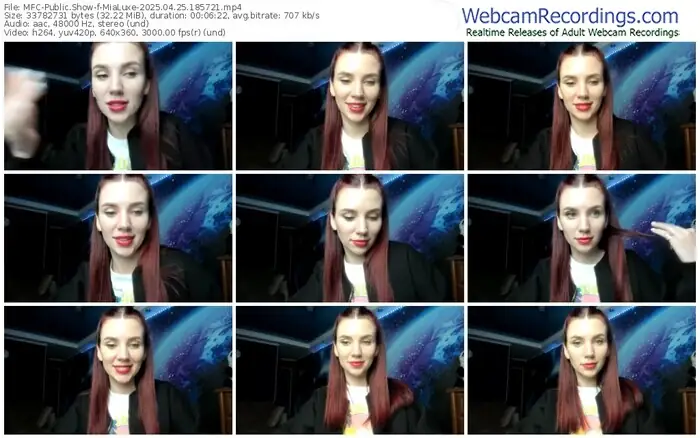 myfreecams-mialuxe-04-25-2025-18-57-21