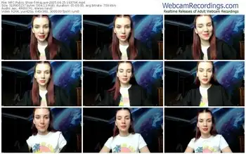 myfreecams-mialuxe-04-25-2025-19-37-04